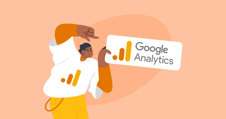 Unassigned Traffic in Google Analytics 4: How to Fix It