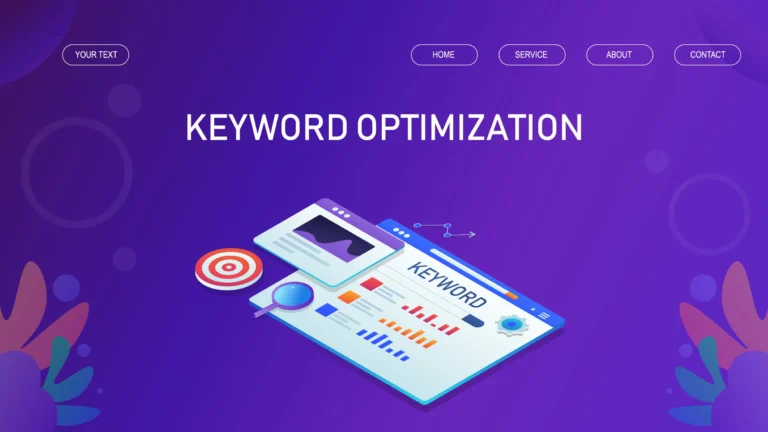 What is Keyword Optimization and How It Works?