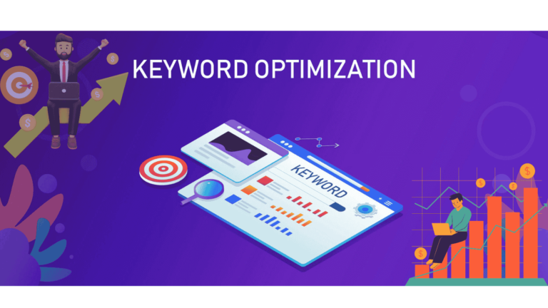 What is Keyword Optimization and How It Works?