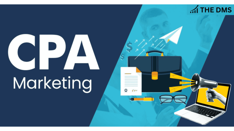 Free Traffic Sources for CPA Marketing